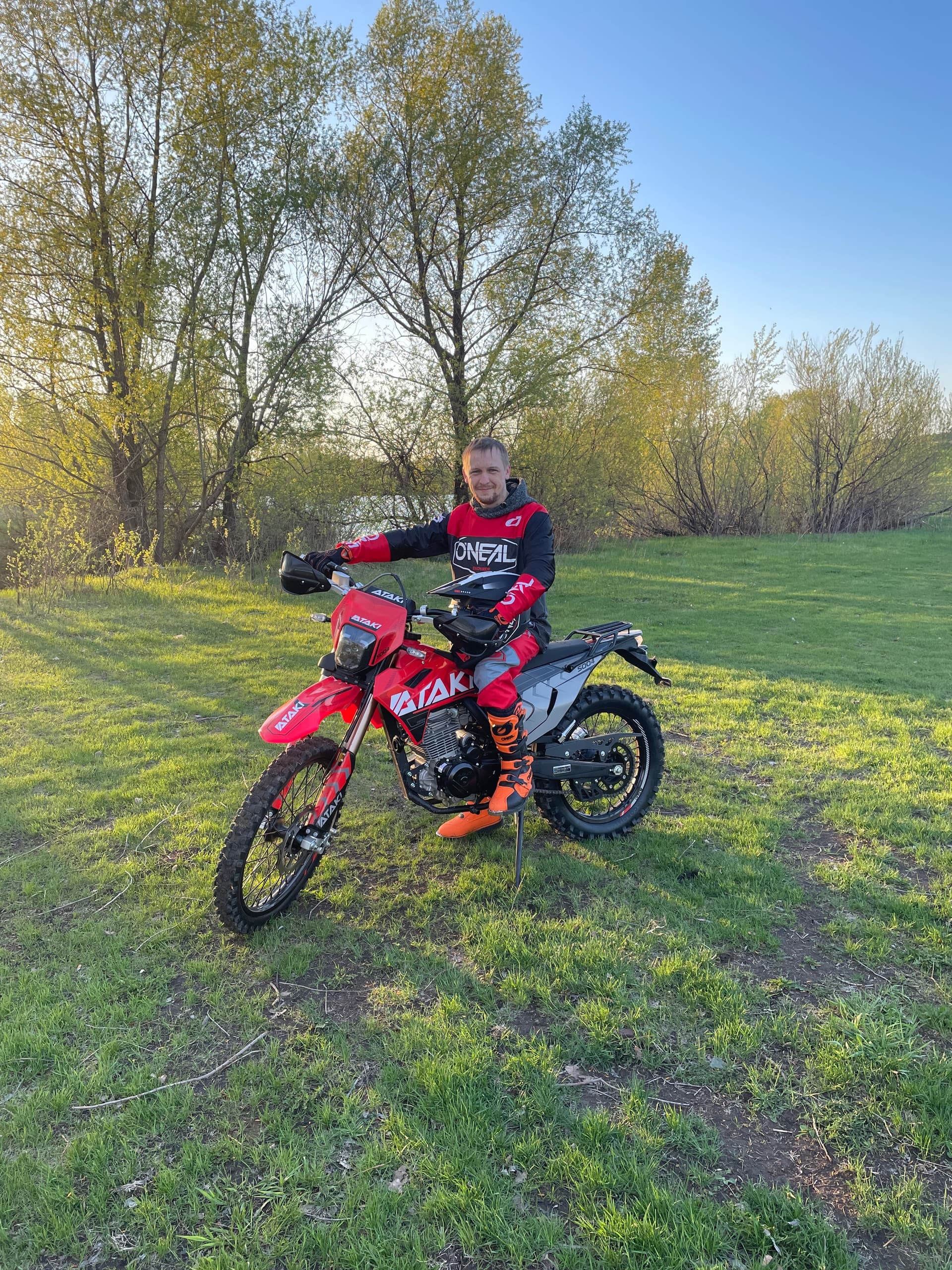 Кузьменко Дмитрий